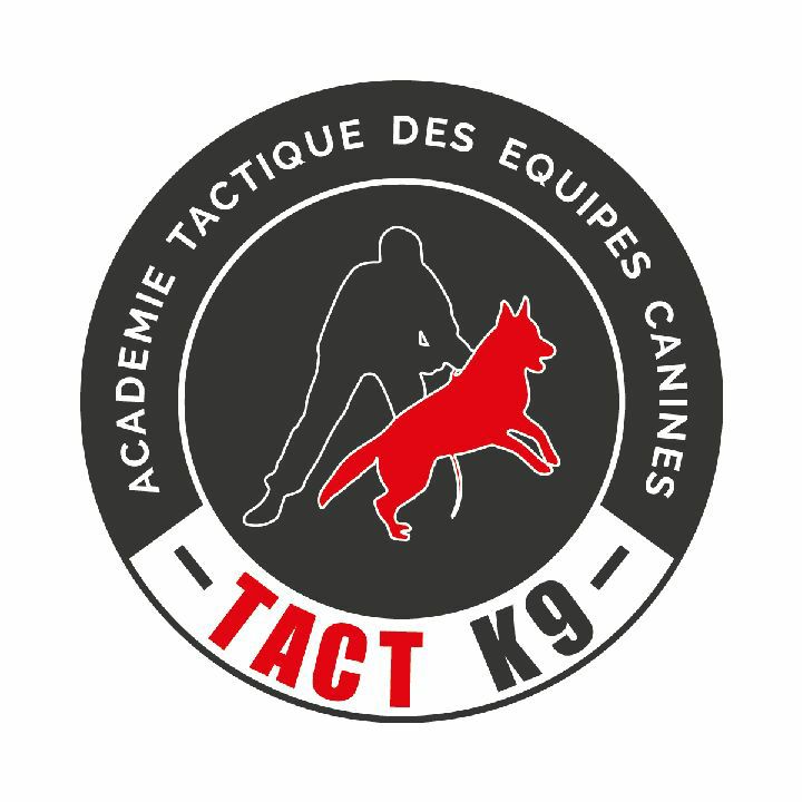 Educateur Canin Centre de Formation TACT Educateur Canin Centre de Formation TACT
